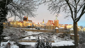Elbflorenz Dresden